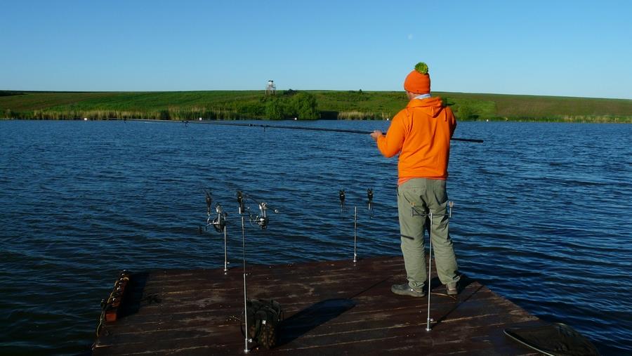 Bila 2 12 - 14 mai 2017 - 3.jpg